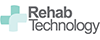 Rehab Technology