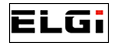 ELGi Australia