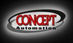 Concept Automation Pty Ltd