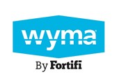 Wyma Solutions