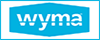 Wyma Solutions