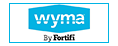 Wyma Solutions