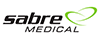 Sabre Medical