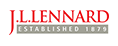 J.L.Lennard