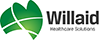 Willaid Healthcare Solutions