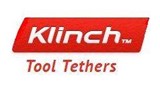 Klinch Tool Tethers
