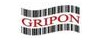 Metrologic/Gripon