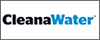 CleanaWater