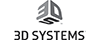 3D Systems Asia-Pacific