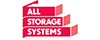 All Storage Systems