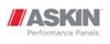 ASKIN Performance Panels
