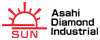 Asahi Diamond Industrial