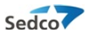Sedco Communications