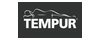TEMPUR Australia