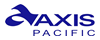 Aaxis Pacific Healthcare