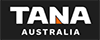 Tana Australia Pty Ltd