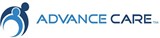 Advance Care