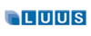 Luus Industries