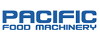 Pacific Food Machinery