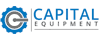 Capital Equipment Cleaning Solutions