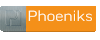 Phoeniks