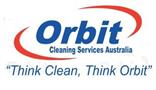 Orbit Cleaning Services Australia Pty Ltd