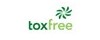 Tox Free Solutions