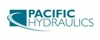 Pacific Hydraulics