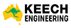 Keech Engineering