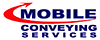 Mobile Conveying Services