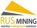 RUS Mining