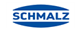 Schmalz Australia Pty Ltd