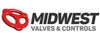 Midwest Valves & Controls