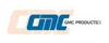 GMC Products