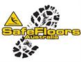 Safe Floors Australia