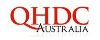QHDC Australia