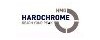 HMG Hardchrome