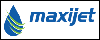 Maxijet Australia