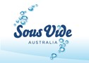 Sous Vide Australia