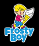 Frosty Boy Australia