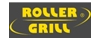 Roller Grill Australia