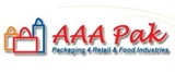 AAA Pak
