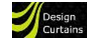 Design Curtains