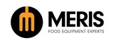 Meris Food Equipment