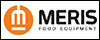 Meris Food Equipment