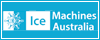 Ice Machines Australia