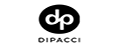 Dipacci Coffee Company