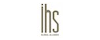 IHS Global Alliance
