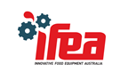 IFEA (Innovative Food Equipment Australia)