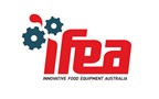 IFEA (Innovative Food Equipment Australia)